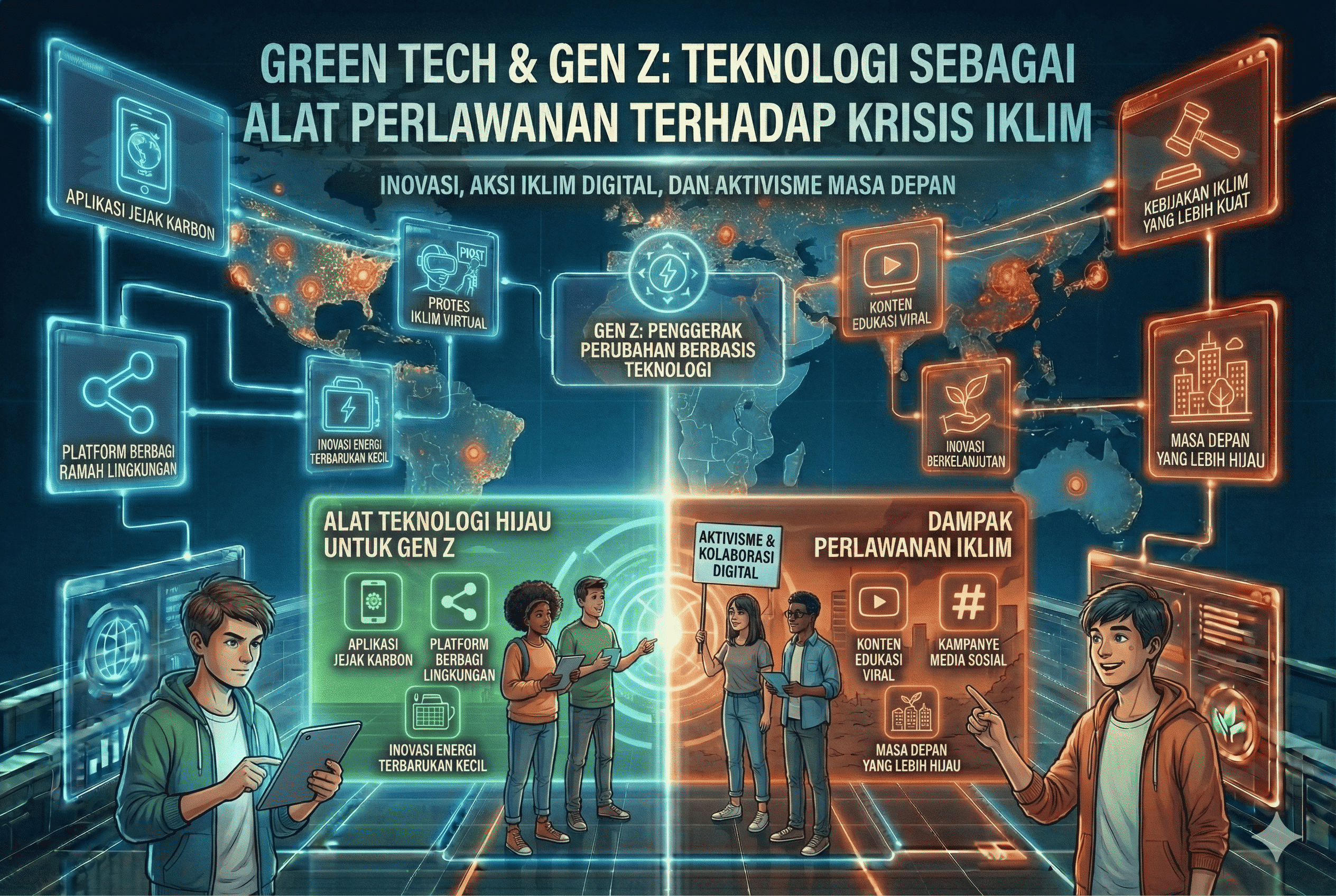 1767810157_green tech & gen z 1.1.png